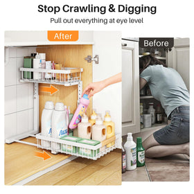 PXRACK height-adjustable mechanism demonstrates cabinet compatibility