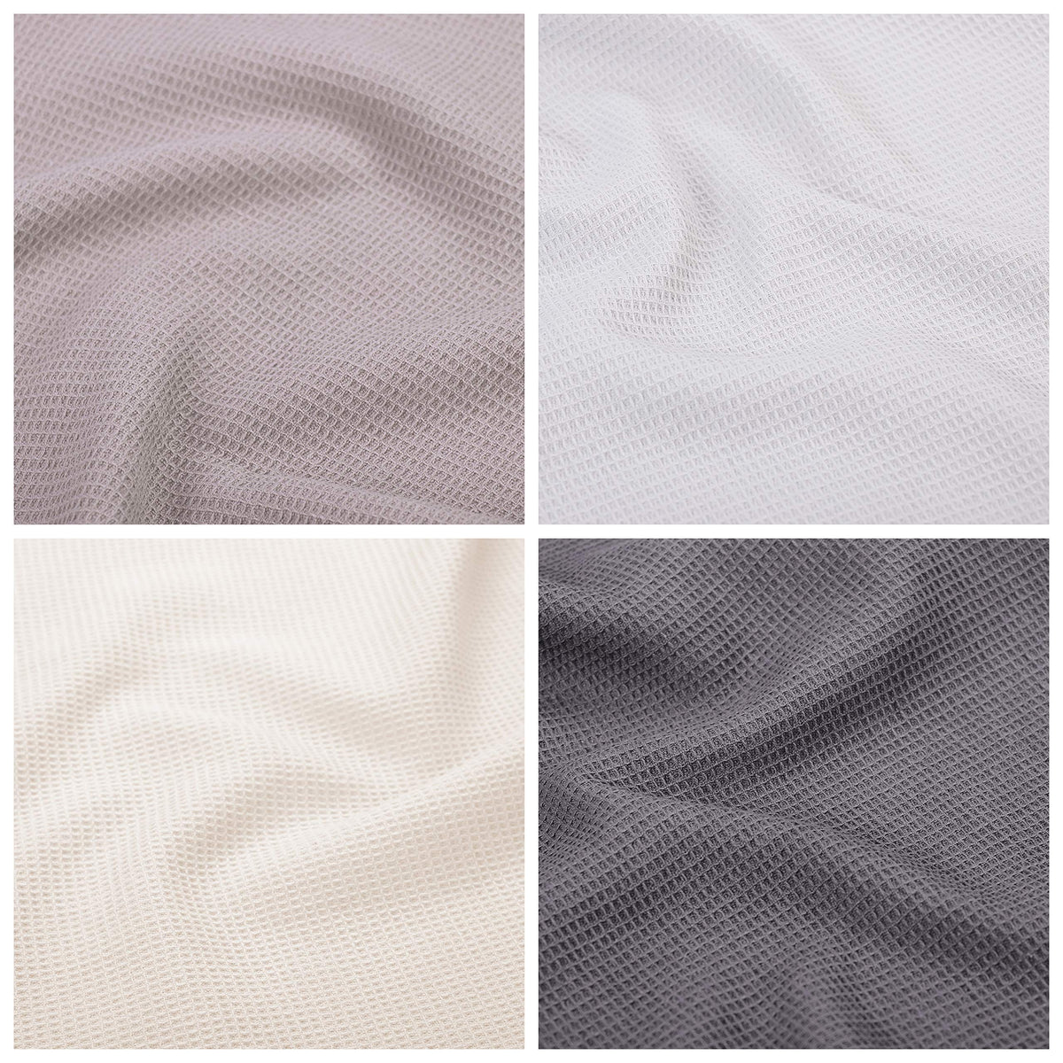 PY HOME & SPORTS gift-ready cotton towels offer an eco-friendly gift option.