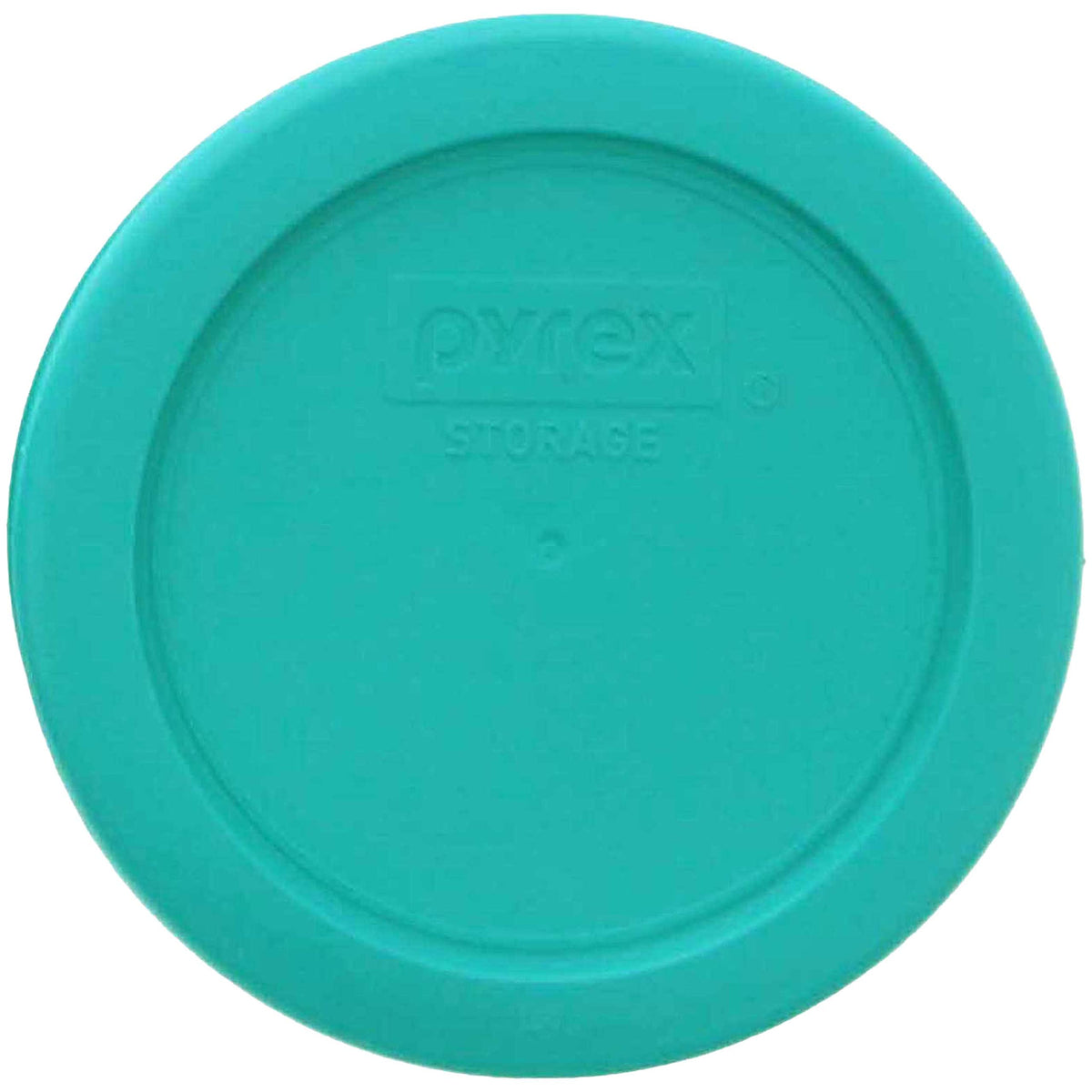 Pyrex 7202 bowls shown in dishwasher-safe setting for easy cleaning and reuse.
