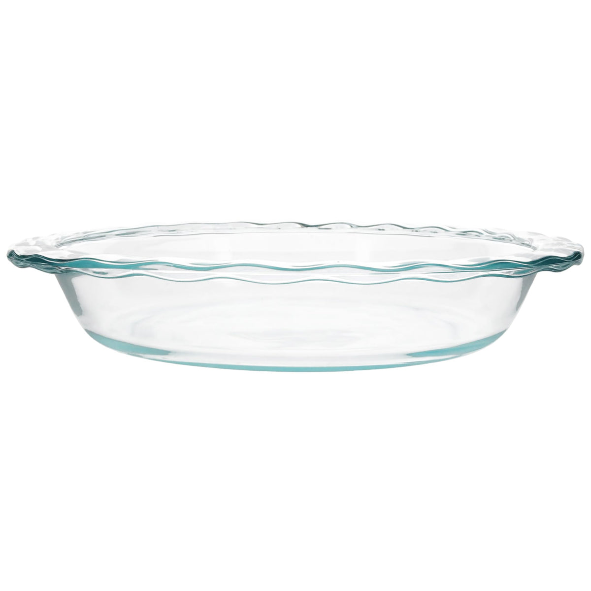 Pyrex C-209 oven to refrigerator safe for versatile meal prep.