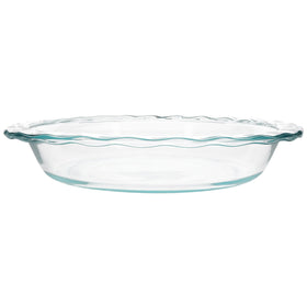 Pyrex C-209 oven to refrigerator safe for versatile meal prep.