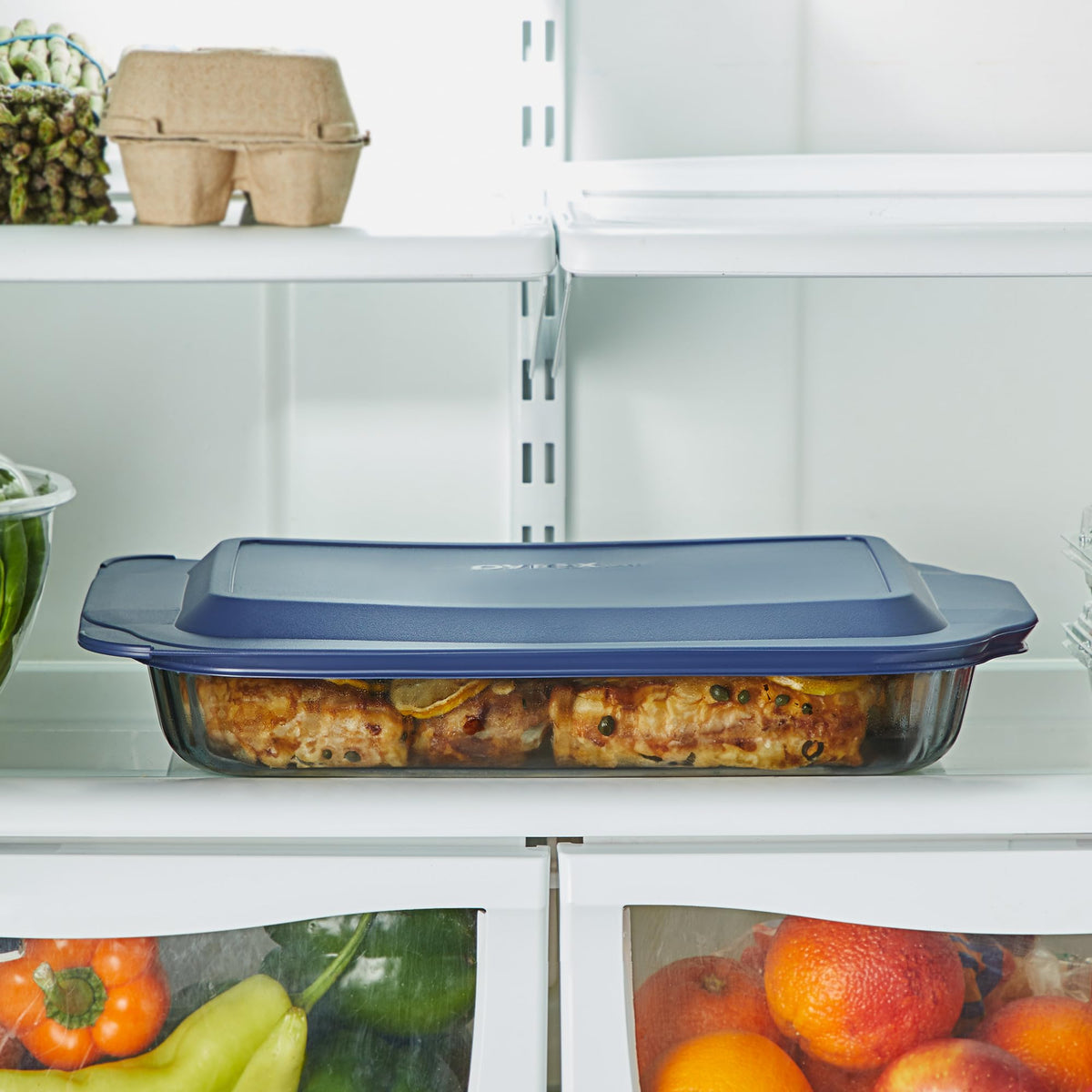 Dishwasher-safe finish preserves color after cycles.