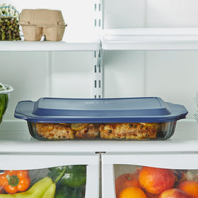Dishwasher-safe finish preserves color after cycles.