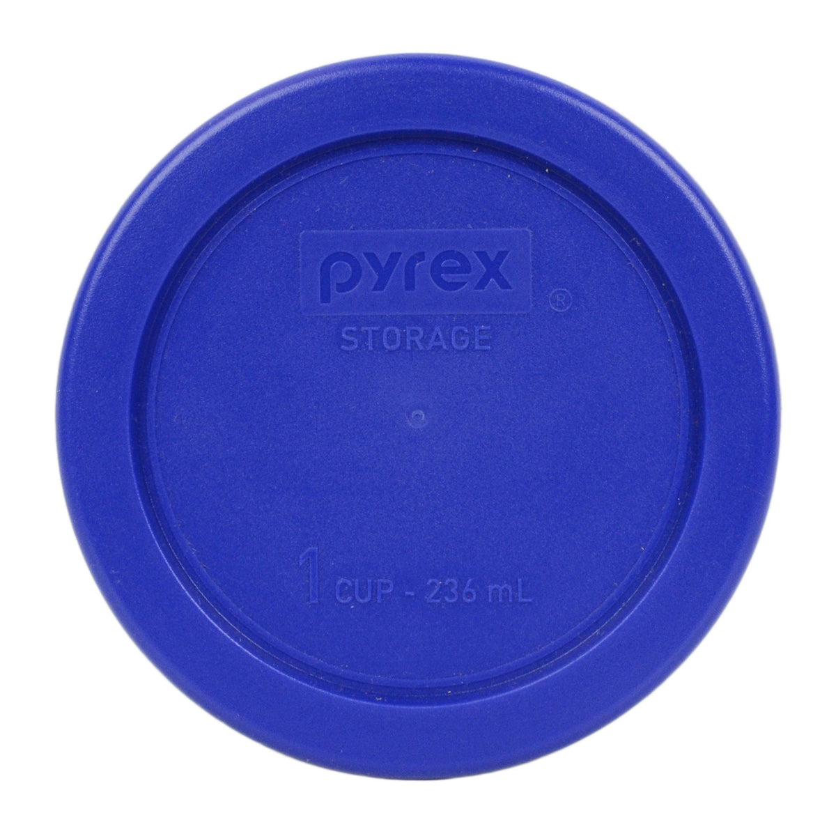 Pyrex lid collection shows top-rack dishwasher safe for easy cleanup