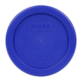 Pyrex lid collection shows top-rack dishwasher safe for easy cleanup