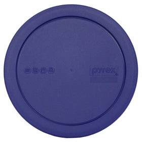 Pyrex lids set, dishwasher safe and Made in USA for reliable sealing.