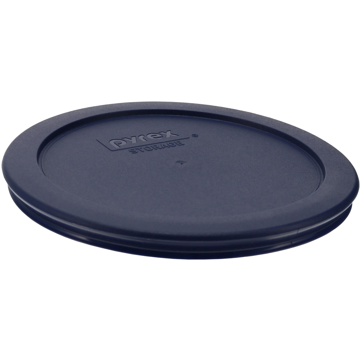 Top rack dishwasher-safe lid simplifies cleanup after meals.