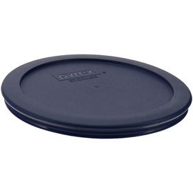 Top rack dishwasher-safe lid simplifies cleanup after meals.