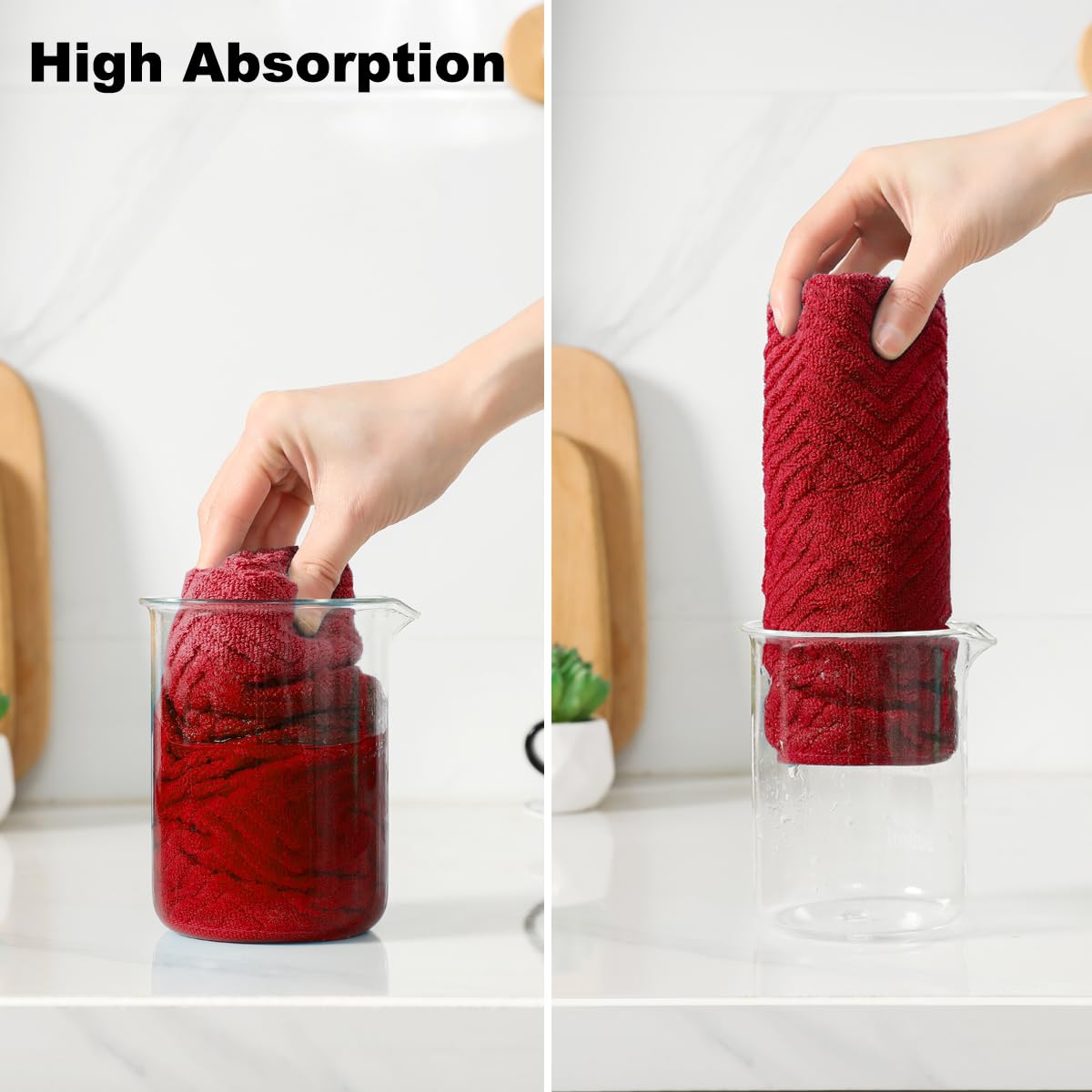 QAJ care-instructions-low-bleach help prolong softness and longevity.