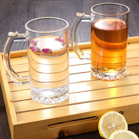 QAPPDA engraving-ready mug ideal for personalized gifts.