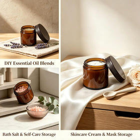 QAPPDA label-and-pen set included for easy labeling and organization