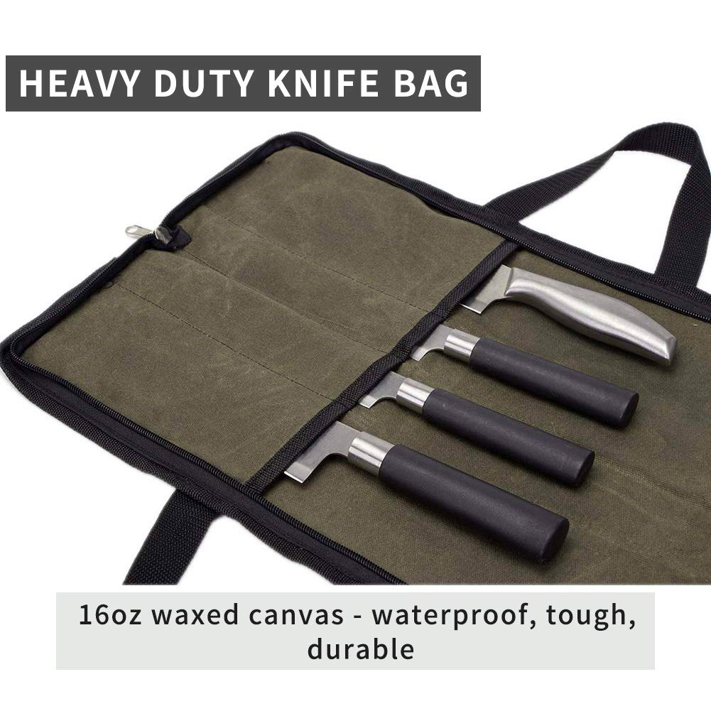 Perfect for travel, school, camping, or BBQ sessions.