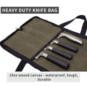 Perfect for travel, school, camping, or BBQ sessions.
