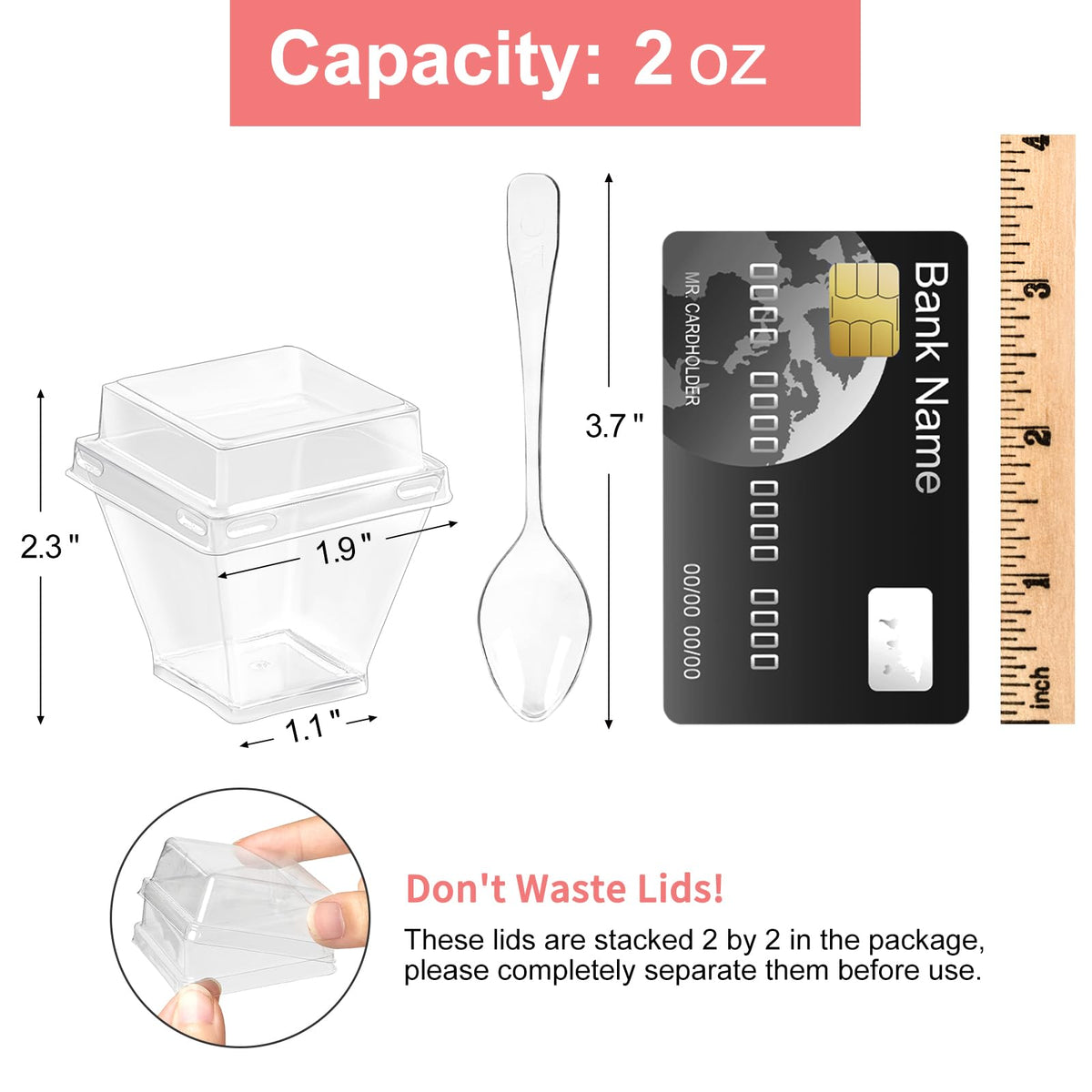 Qeirudu lids seal servings for mess-free transport and stylish presentation.