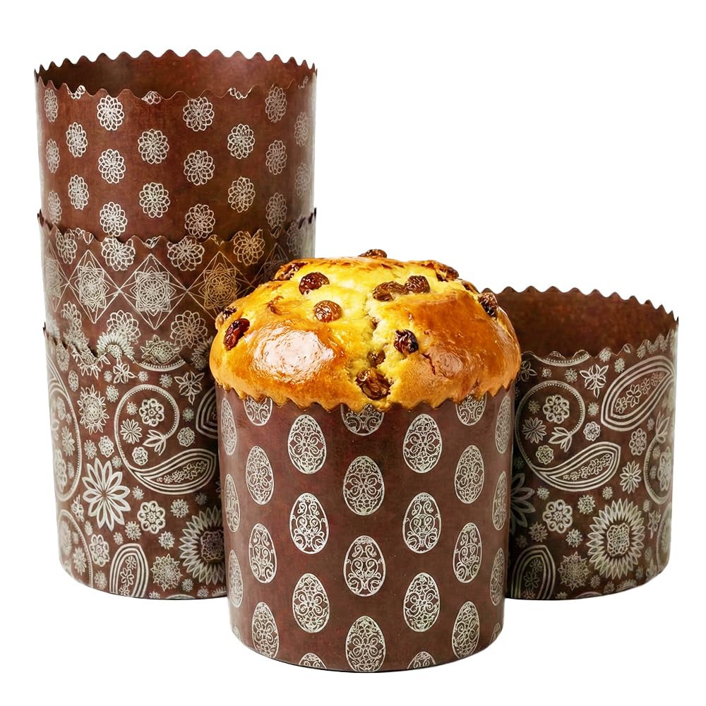 QG Group mold with Orthodox motif for Easter treats.