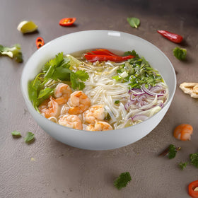 QINLANG dishwasher safe microwave safe oven safe up to 350°F.