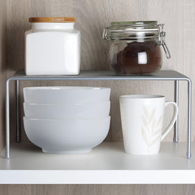 QINLANG freezer-safe bowls suitable for chilled desserts and leftovers.