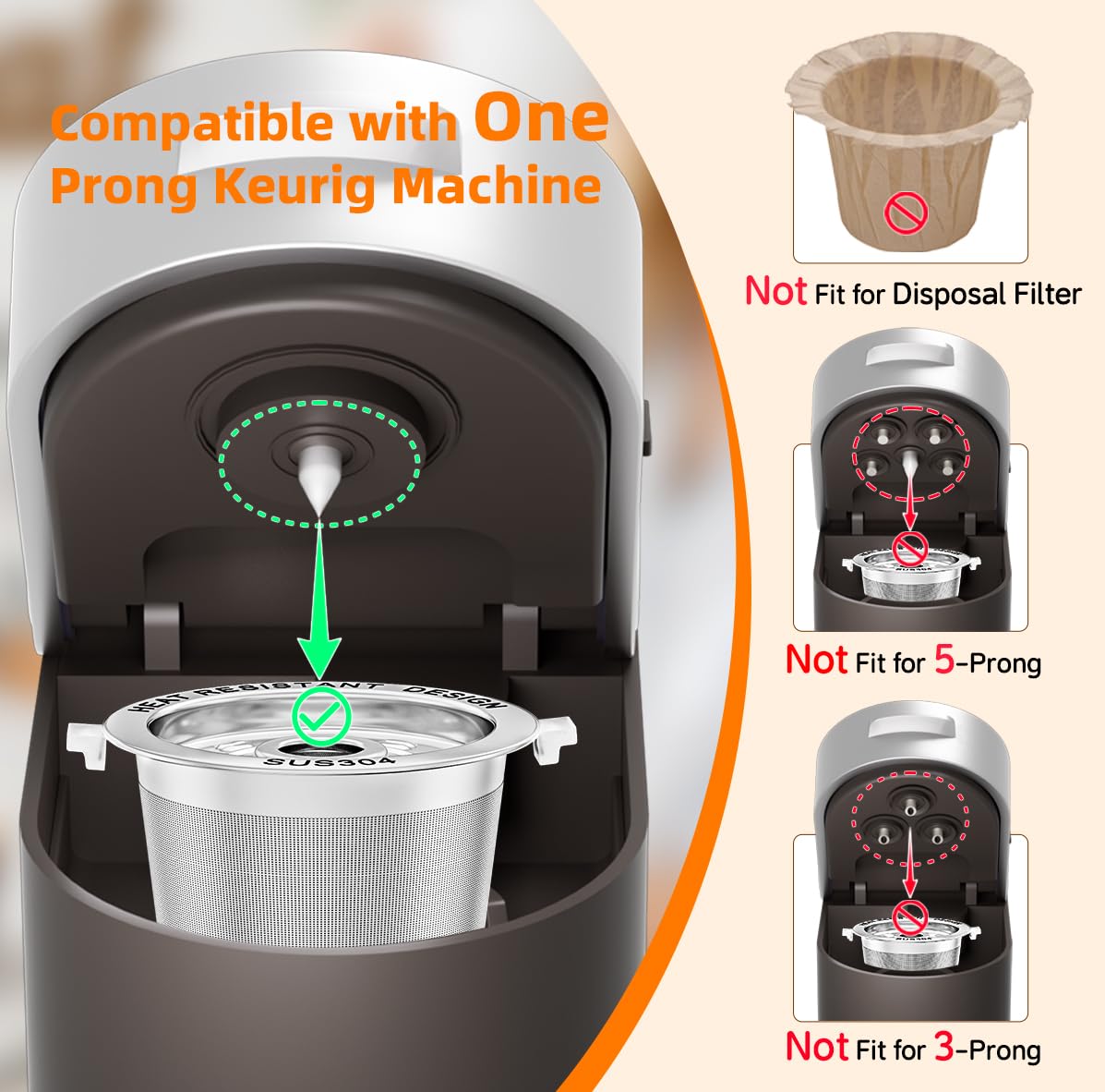 Qiorgar premium home-brew kit enhances daily coffee rituals.