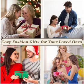 QIXCOZTI mug with gift-ready design for special occasions.