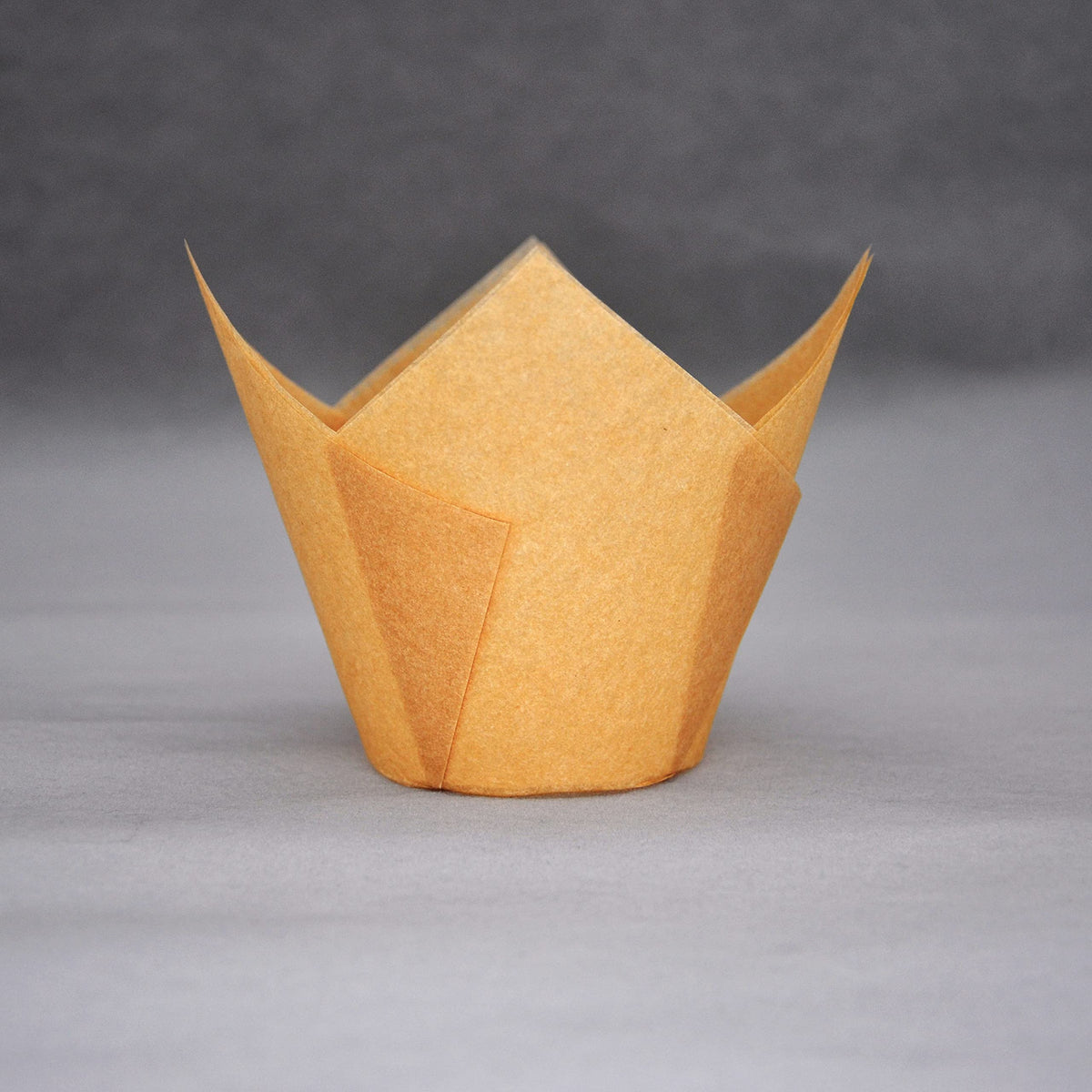 QLSmypkg Non-sticky cups ensure easy separation from treats