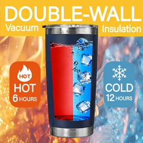 Qmoouoou dishwasher-safe design simplifies cleanup after game day.