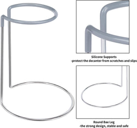 QPIX DIGITAL drying stand shown with assembly and accessories