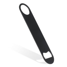 QTLCOHD double-head bottle opener hanging design for easy storage