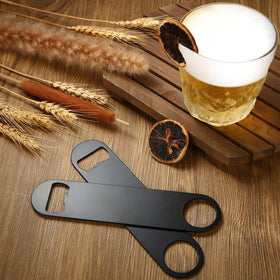 QTLCOHD gift-ready opener, ideal present for hosts and travelers