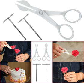 QUELLANCE cupcake liners for even baking and vibrant presentation