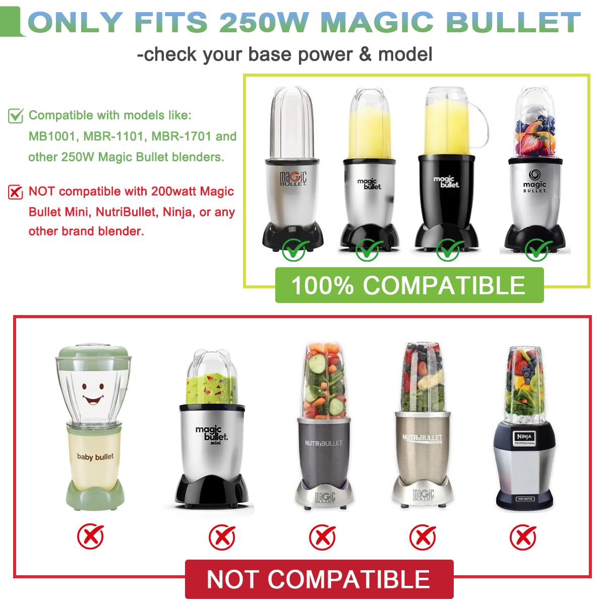 Dishwasher-safe QUIENKITCH cup for easy cleanup after smoothies