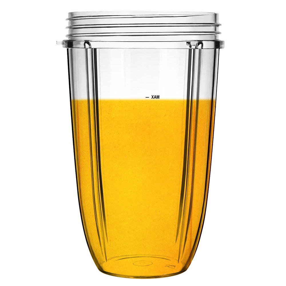 QUIENKITCH food-grade plastic cup supports smooth drinking and portable use.