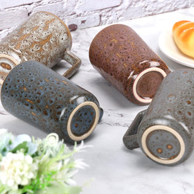 QUTREY ideal gift for weddings, housewarmings, birthdays, and holidays.