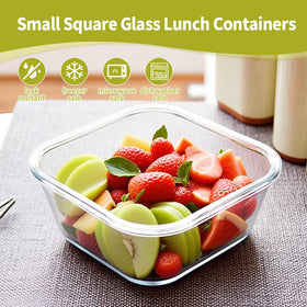 R.repad yay airtight lids keep food fresh