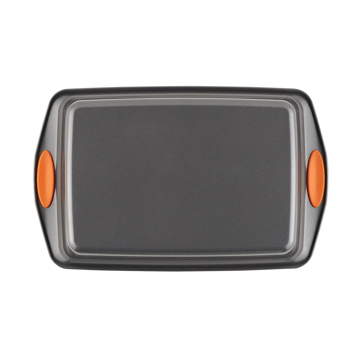 Rachael Ray Yum-O supports Yum-o with a portion of proceeds