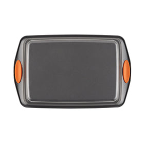 Rachael Ray Yum-O supports Yum-o with a portion of proceeds