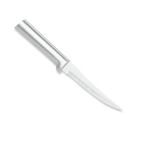 RADA Super Parer Knife R127 blade close-up for precise, versatile prep