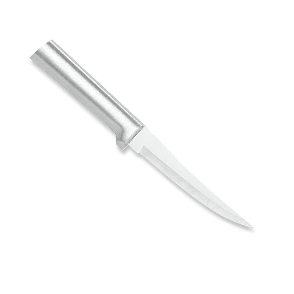 RADA Super Parer Knife R127 blade close-up for precise, versatile prep