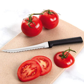 Rada Tomato Slicer Knife proudly made in the USA