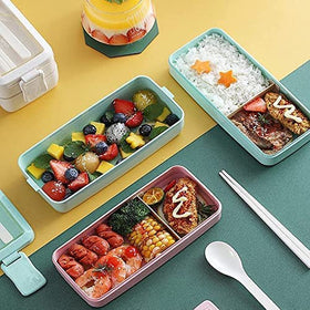 Rarapop dishwasher-safe components simplify post-meal cleanup after busy days
