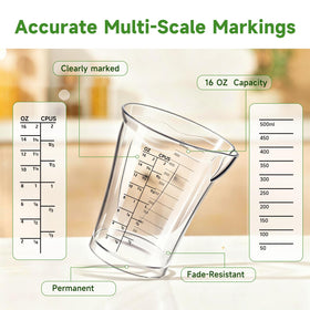 Ratiekc compatibility with Cuisinart CSB-79 ensures easy integration.