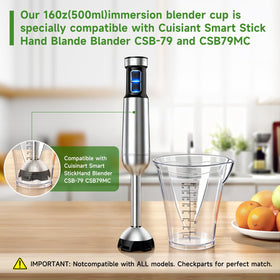 Ratiekc dishwasher-safe and lightweight cup for easy cleaning and handling.