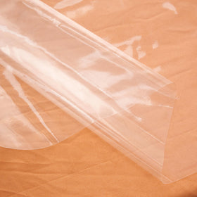 Rawgoodz table protector waterproof guarding dining table during meals