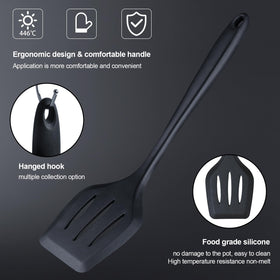 RAXCO soup ladle ready for soups and stews