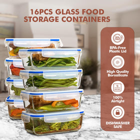 Razab dishwasher-safe top-shelf cleaning for convenient reuse