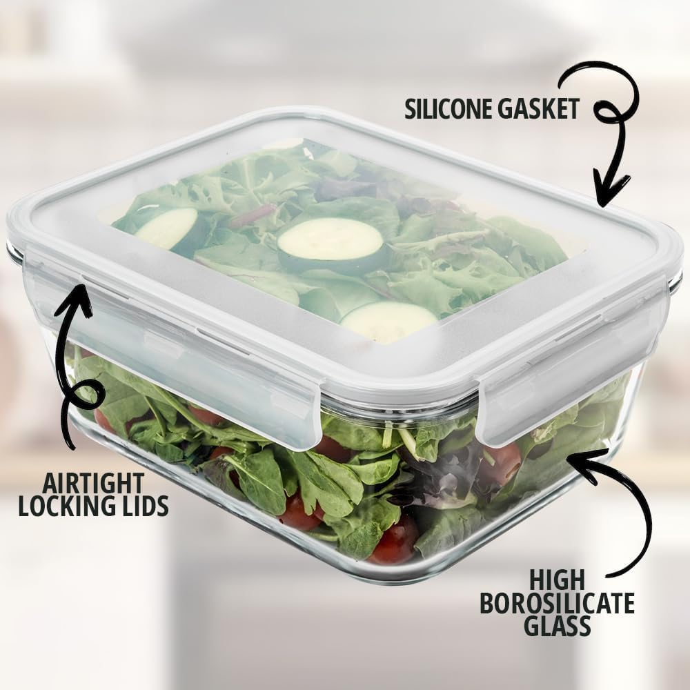 Razab plastic lid is not microwave-safe, remove lid before heating