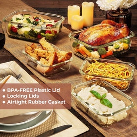 Razab top-rack dishwasher safe for quick cleanup