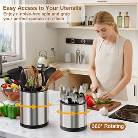 Rcemlip unpainted stainless steel finish resists fingerprints and rust for lasting shine.