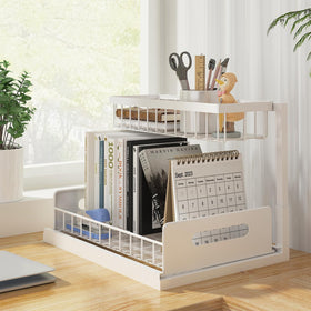 REALINN easy tool-free installation uses suction cups for quick setup