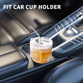 RÉΑLWÁY BPA-free and lead-free construction for everyday peace of mind.