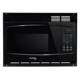 RecPro RV Microwave direct replacement for Greystone/High Pointe.